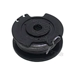 Trimmer head spool  FITS/REPL. Bosch F016800569/F016800385